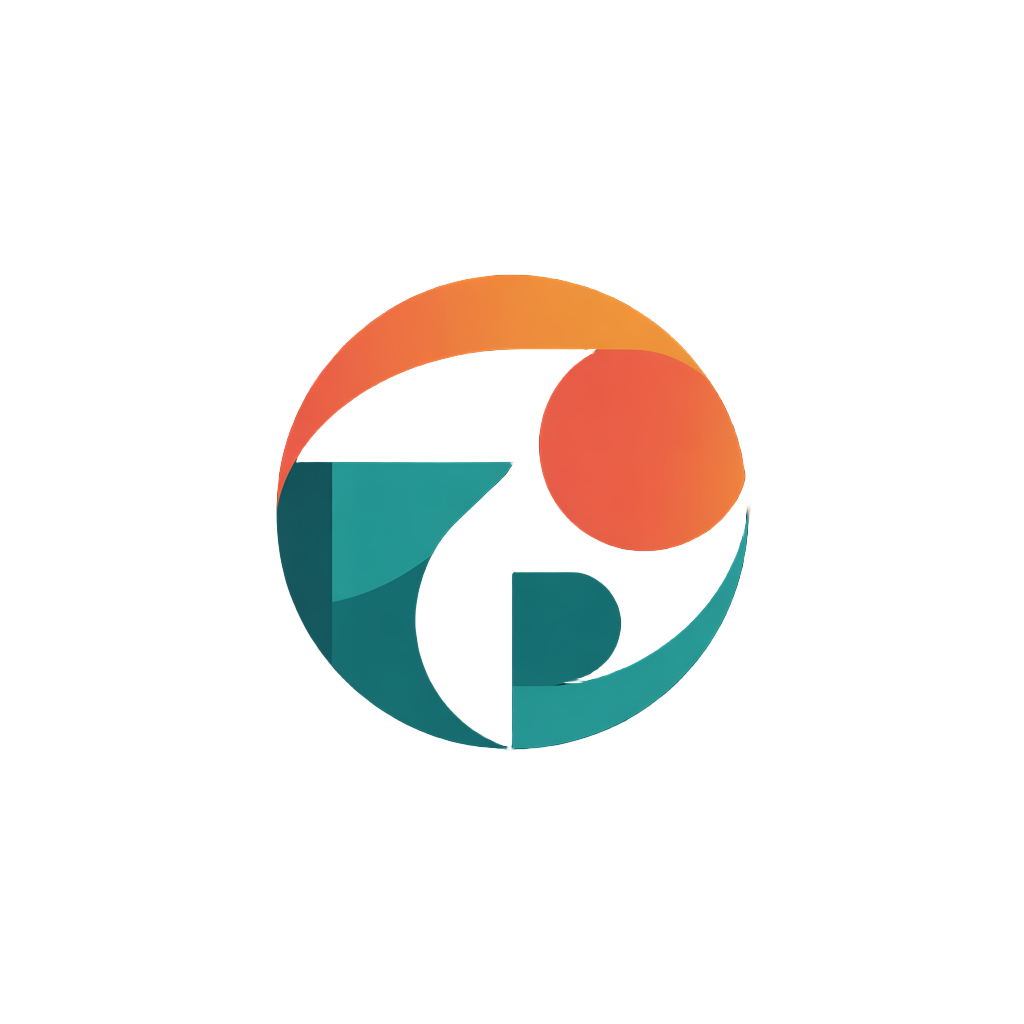 日本熟女视频Logo